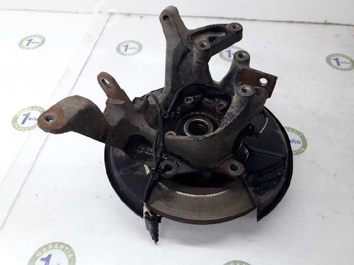Used Right rear steering knuckle FORD KUGA I 2.0 TDCi 4x4 (136 hp) 4376575
