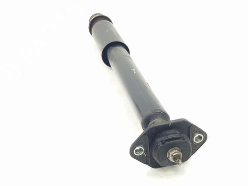 Left rear shock absorber BMW X1 (E84) sDrive 18 d | BP26714055M18 