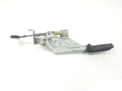 Hand brake BMW 4 Gran Coupe (F36) 430 d | BP15401662I18 