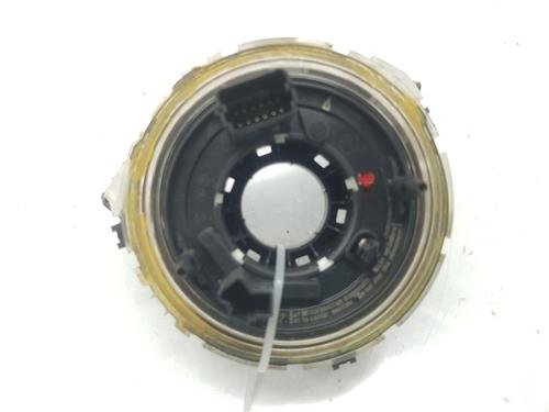 Kollisonspute sett SEAT EXEO (3R2) 2.0 TDI | BP6063523C86 