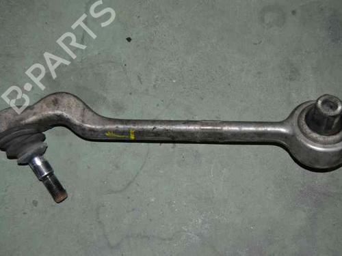 Used Left front suspension arm BMW 1 (E87) 118 d (122 hp) 754482