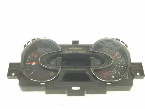 Instrument cluster RENAULT TRAFIC III Van (FG_) 2.0 dCi 120 (FGMN) | BP11860233C47 