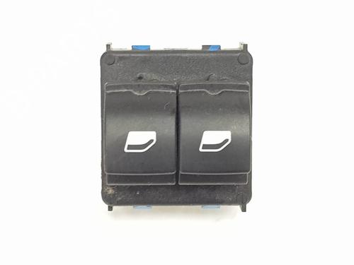 Used Left front window switch Left front window switch TOYOTA PROACE CITY Box Body/MPV (BPZ_) [2019-2026] 40452271 40452271