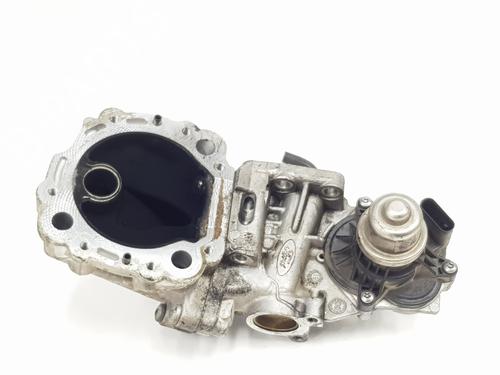 Egr FORD TRANSIT CUSTOM V362 Bus (F3) 2.0 EcoBlue (130 hp) 31346204