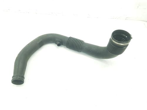 Used Intercooler pipe MERCEDES-BENZ SPRINTER 5-t Platform/Chassis (B906) 515 CDI (906.153, 906.155, 906.253, 906.255) (150 hp) 14098987