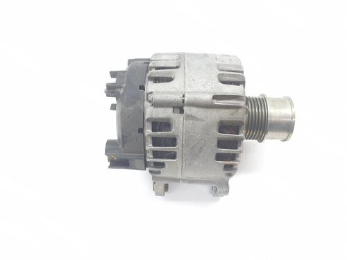 Used Alternator SEAT ARONA (KJ7, KJP) [2017-2025]  26698545