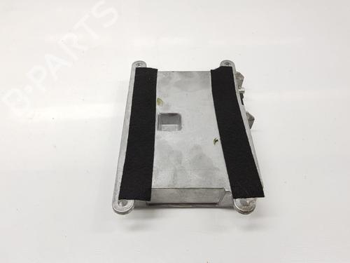 Electronic module MERCEDES-BENZ M-CLASS (W164) ML 320 CDI 4-matic (164.122) | BP17440523M83 