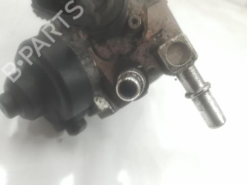 Injection pump HYUNDAI i30 Estate (GD) 1.6 CRDi | BP17169348M78 