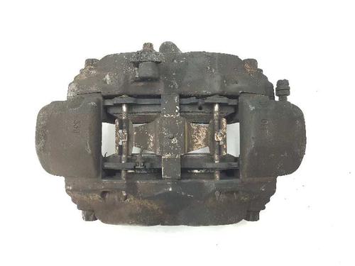 Used Right front brake caliper MERCEDES-BENZ CLS (C219) CLS 350 (219.357) (292 hp) 11596629