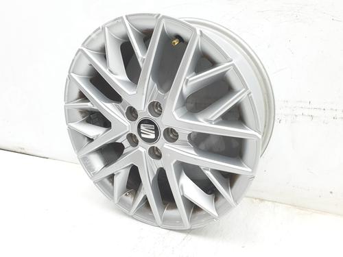 Rim SEAT IBIZA V (KJ1, KJG) 1.0 TSI | BP32116094C45 
