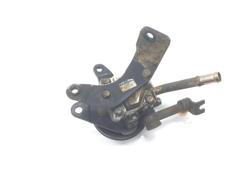 Steering pump NISSAN NAVARA NP300 (D40) 2.5 dCi 4WD | BP29313595M99 