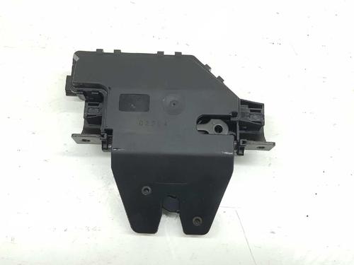 Tailgate lock BMW 3 Coupe (E46) 330 Ci | BP4972400C101 