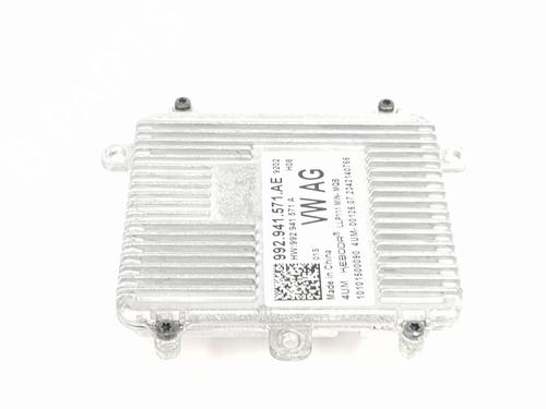 Ballast Xénon SEAT ARONA (KJ7, KJP)  | BP29729079C53 