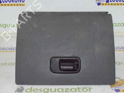 Used Glove box FORD TOURNEO CONNECT 1.8 TDCi (90 hp) 766740