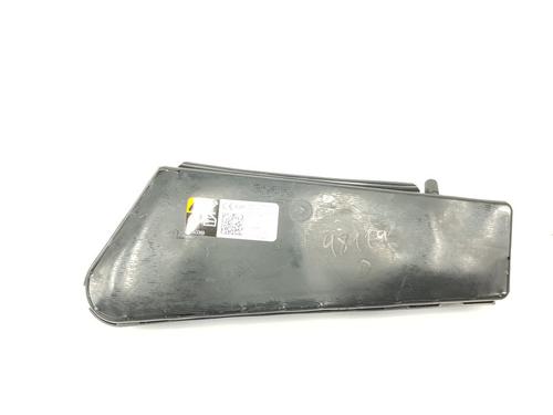 Used Right door airbag Right door airbag RENAULT MEGANE IV Hatchback (B9A/M/N_) [2015-2026] 9525034 9525034