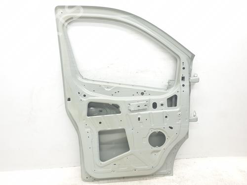 Left front door RENAULT TRAFIC III Van (FG_) 1.6 dCi 140 (FGMA, FGMC) | BP29716904C2 