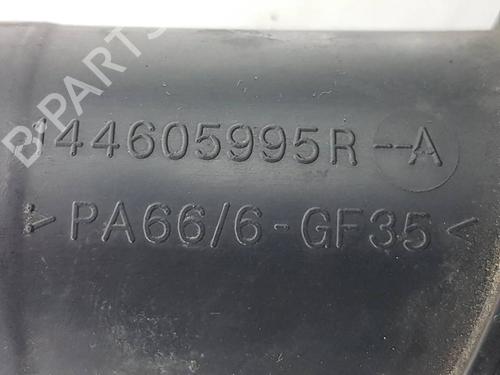 Pipe RENAULT MASTER III Van (FV) | BP38929981M125 - Image 6