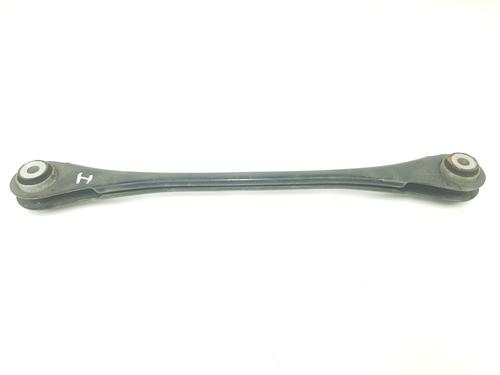 Querlenker links hinten für BMW 3 (F30, F80) 320 d (184 hp) 17390540