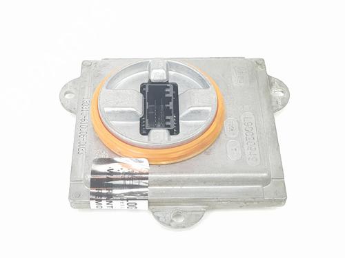 Module xenonverlichting FORD KUGA II (DM2) 2.0 TDCi | BP30134196C53