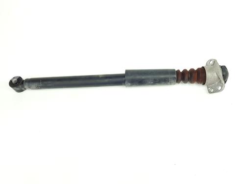 Høyre bak støtdemper SEAT TOLEDO IV (KG3) 1.6 TDI (115 hp) 28386789