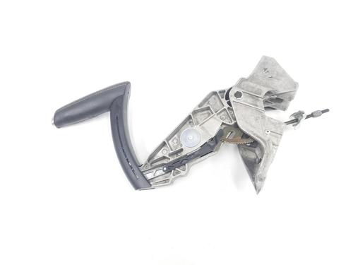 Hand brake AUDI A3 Sportback (8PA) S3 quattro | BP11869536I18 