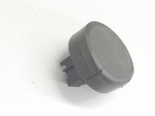Elektronisk sensor OPEL ASTRA L Sports Tourer (O5)  | BP25785212M84 