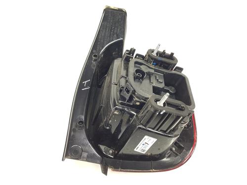 Left taillight DACIA DUSTER (HM_) | BP36678439C34 - Image 5
