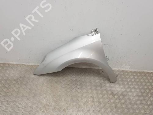 left-front-fenders-citroen-c4-i-lc_-2004-2005-2006-2007-2008-2009-2010-2011-2012-2013-2014-38757811 main image