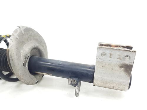 Left front shock absorber CITROËN DS5 2.0 BlueHDi 150 | BP21190925M16 