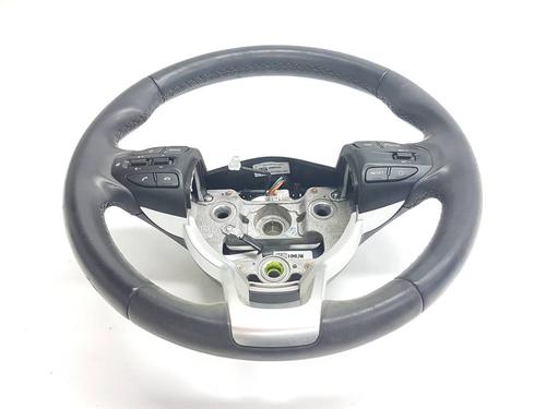 Used Steering wheel Steering wheel 38870848 38870848