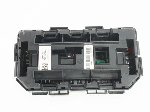 Fuse box BMW 1 (F21) 118 d | BP22806035E1 