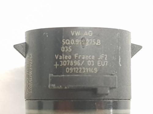 Andre SEAT IBIZA V (KJ1, KJG) 1.0 MPi | BP29194328O1 