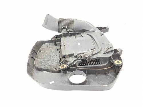 Other BMW X3 (F25) sDrive 18 d | BP26187152O1 