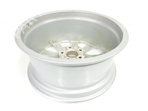Rim AUDI A6 C7 (4G2, 4GC) 2.0 TDI | BP29479466C45 