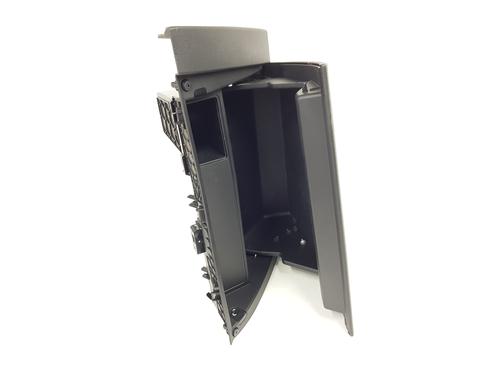 Glove box CUPRA LEON (KL1, KU1, KUG) | BP35812254C95 - Image 4