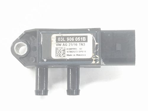 Used Electronic sensor Electronic sensor VW SCIROCCO III (137, 138) [2008-2018] 35785228 35785228
