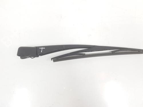 Rear windshield wiper arm KIA CEE'D Hatchback (ED) 1.6 | BP10351706C144 