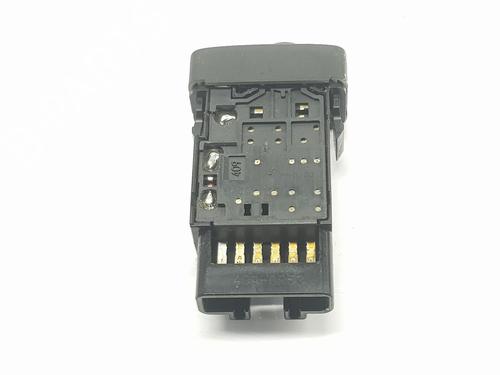 Switch TOYOTA LAND CRUISER PRADO (_J12_) 3.0 D-4D (KDJ120, KDJ125) | BP16135617I30 