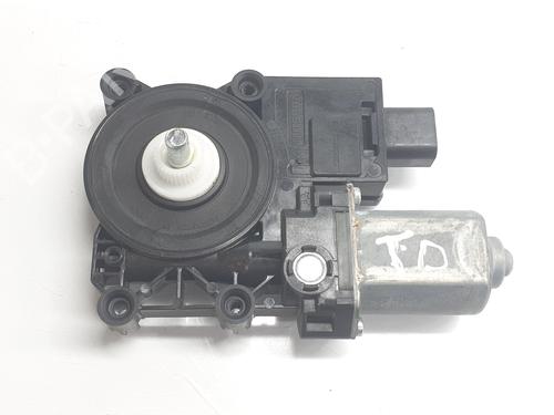 Right rear window motor BMW 2 Gran Coupe (F44) 218 d | BP29535051E22 