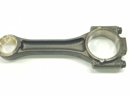 Used Other Other VW CADDY III MPV (2KB, 2KJ, 2CB, 2CJ) 1.6 TDI (102 hp) 34004091 34004091