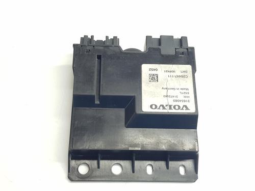Elektronisk modul VOLVO XC90 II (256) D5 AWD | BP28016151M83 
