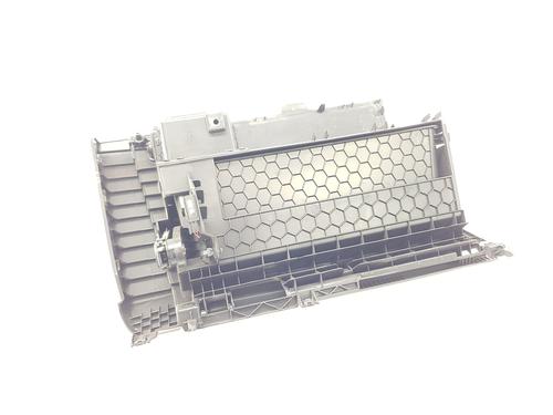 Glove box SEAT LEON (KL1, KLG)  | BP29436576C95 