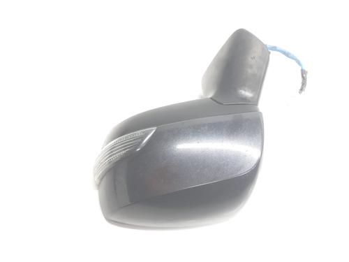 Bakspejl venstre SUBARU OUTBACK (BS) 2.0 D AWD (BSD) | BP32268665C26 