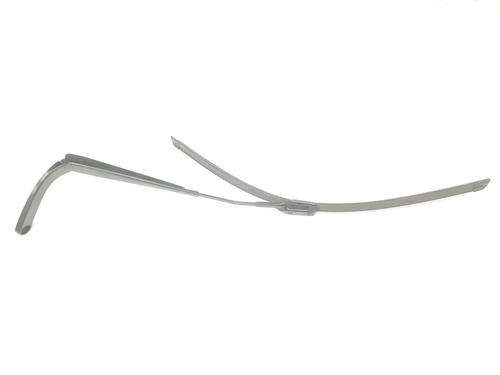 Used Front windshield wiper arm SEAT LEON Sportstourer (KL8, KLD) 1.5 eTSI (150 hp) 13402228