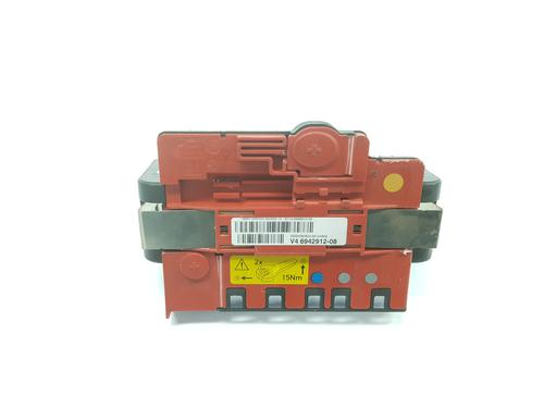 Fuse box BMW 3 (E90) 320 d xDrive | BP12460124E1 