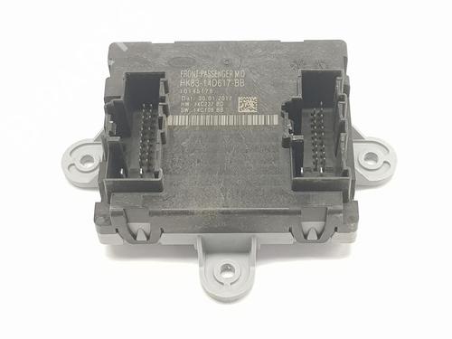 Elektronisk modul LAND ROVER DISCOVERY SPORT (L550) 2.0 D 4x4 (180 hp) 16198364