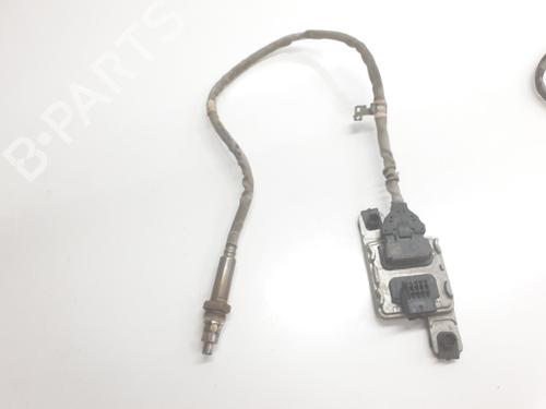 Electronic sensor SEAT ATECA (KH7, KHP) | BP36535976M84 - Image 2