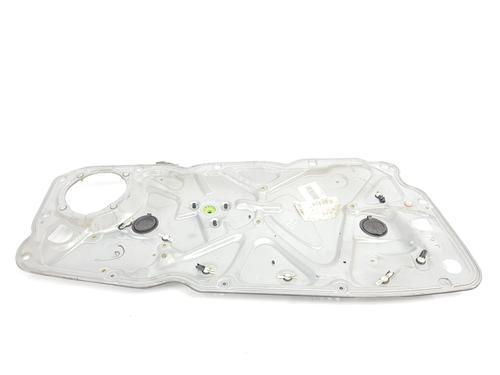 Used Front left window mechanism Front left window mechanism FIAT STILO (192_) 1.9 JTD (192_XE1A) (115 hp) 33861231 33861231