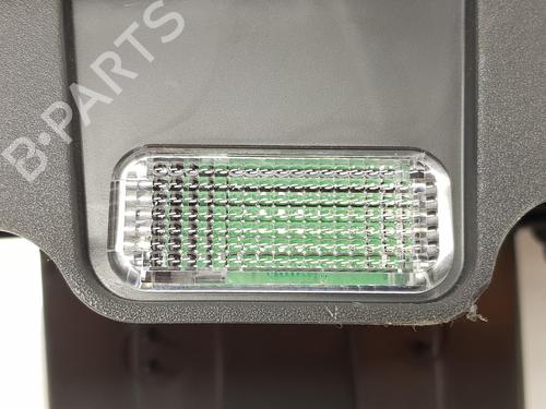 Glove box SEAT ARONA (KJ7, KJP) 1.5 TSI | BP17707238C95 