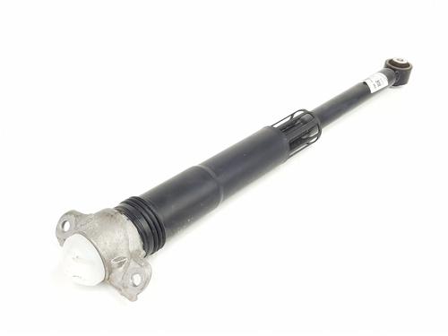 Right rear shock absorber SEAT IBIZA V (KJ1, KJG)  | BP27514821M19 